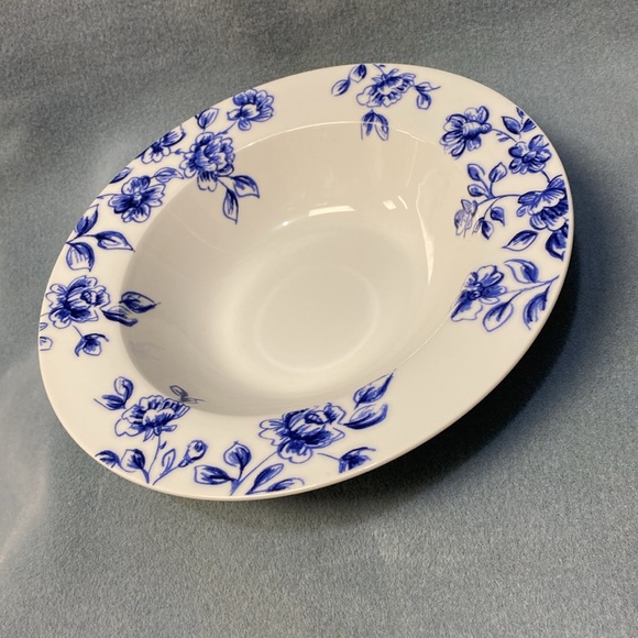PAULA DEEN COLLECTION SPRING PRELUDE SOUP BOWL - Picture 3 of 12